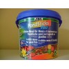 Fish Food